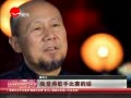Ƶڸ漶 Ȱ