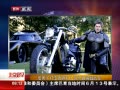 硷 Ӵ·ս