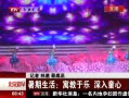 硷 Ԣ ͯ