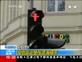 ֱ䡷 ڻ