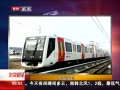 硷 