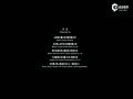 Ƶè̫̫Ԥ 㤳թʬ