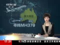 ֱ䡷 Ѳ߻Ѱ