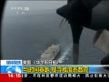 ֱ䡷 Ѱʧͻ