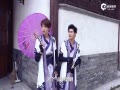 《全员2》田亮入戏深 卖掉张柏芝