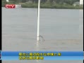 CQTVš ںӶˮλǿͻӰ