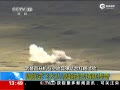 ֱ10յصϴ Ա