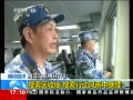 ֱ䡷  жм
