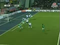 Ƶ-ʤ ¹ͳ3-0