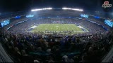 Ƶ¼-NFL7 άvs˵1