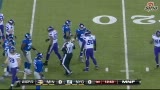 Ƶ¼-NFL7 άvs˵1