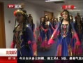 硷 Բ