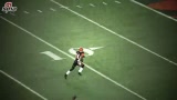 Ƶ-NFLڰ10 ľ