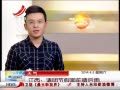 ӽ硷 ڼǰ