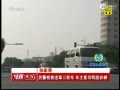 ƵΥ鵱´