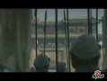 视频：《楚汉传奇》曝光26分钟超长片花