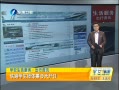 簲 ·ѧƱ쿪