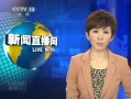 ֱ䡷 Ī˹ վ鵺л̸