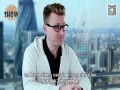 ƵJackShow JackShow(9)