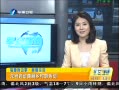 簲 λ