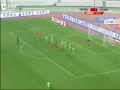 Ƶ-ɷп 2-1ת