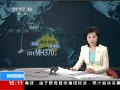 ֱ䡷 δԷɻ
