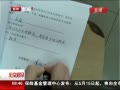 硷 ĭ涾½չ
