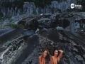 Ƶ-UFCArianny CelesteֱҰд