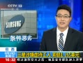 ֱ䡷 Ű 1.1Ԫ