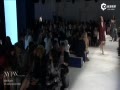 ƵDerek Lam 2016ŦԼʱװ㳡