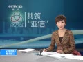 ֱ䡷 ³̷ûϯŷ