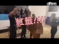 ֳ̩鵽ǩ 鵽ǩ