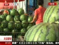 硷  ڻƹҲ