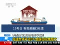 ֱ䡷  ȫó8%ĿѶȴ