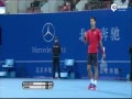 Ƶ-ǿС 2-0ɨʤ