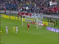 Ƶ-÷ 2-1ת