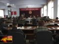  оٰԽӻ