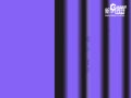 ɻװ عC919