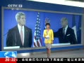 ʱա δǷڵ鱨¯ǰж