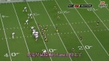 Ƶ-NFLսֲ ¬ķʶ