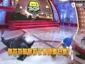 Ƶ-˵NBA 01˭ðֺȻ