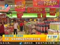 簲 ٴȷг