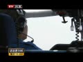 νʱ 20140523 廯ַֹϵ