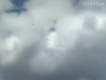 Ƶ-˹ٶС ߽λе
