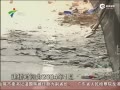 Ӹٿͨ10 ٷɳ