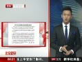 硷 1000άȨٴοз