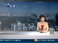 12㱨 ¥ץ 3