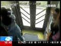 ֱ䡷 飺˿͹ͻȻε