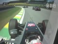Ƶ-2017F1վѳؾͷ LH䳬