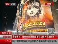 ߷塷 ޾Ժ 88